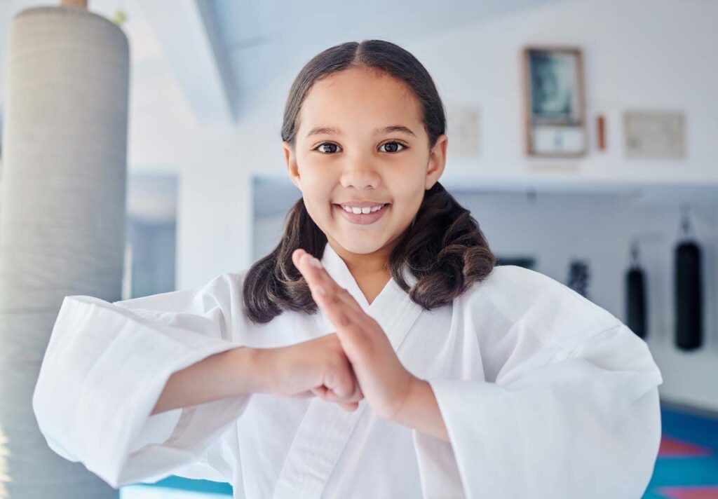 hambledon-house-self-defence