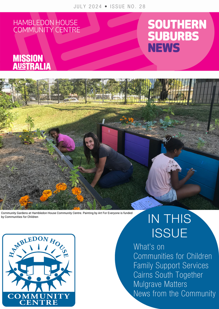 july-newsletter